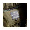 ARDON®HYBRID bunda pilot zimní - Khaki