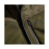 ARDON®HYBRID bunda pilot zimní - Khaki