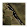 ARDON®HYBRID bunda pilot zimní - Khaki