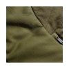 ARDON®HYBRID bunda pilot zimní - Khaki