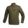 ARDON®HYBRID bunda pilot zimní - Khaki