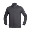 ARDON®M007 mikina fleece pánská - Šedá Tmavá