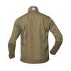 ARDON®SUMMER blůza pánská - Khaki - DOPRODEJ