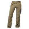 Kalhoty ARDON®SUMMER khaki