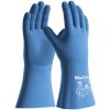 ATG® MaxiChem® Cut™ 76-733 TRItech™ rukavice chemické