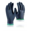 ARDON®WINFINE WP rukavice celomáčené zimní - Prodejní blistr