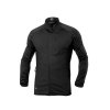 ARDON®BREEFFIDRY mikina funkční termoactiv - Černá