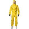 ARDON®MaxShield PRO overal jednorázový 3B/4B/5B/6B