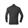 ARDON®BREEFFIDRY mikina funkční termoactiv -  Šedá Tmavá