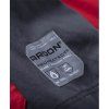 ARDON®PROHEATECT blůza svářečská - Šedá/Červená
