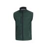 ARDON®VISION vesta softshellová pánská - Zelená