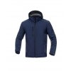 ARDON®VISION bunda softshellová zimní - Tmavě Modrá
