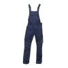 ARDON®SUMMER kalhoty s laclem - Modrá Tmavá