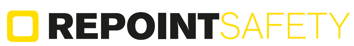 Skanska-Portal-OOPP