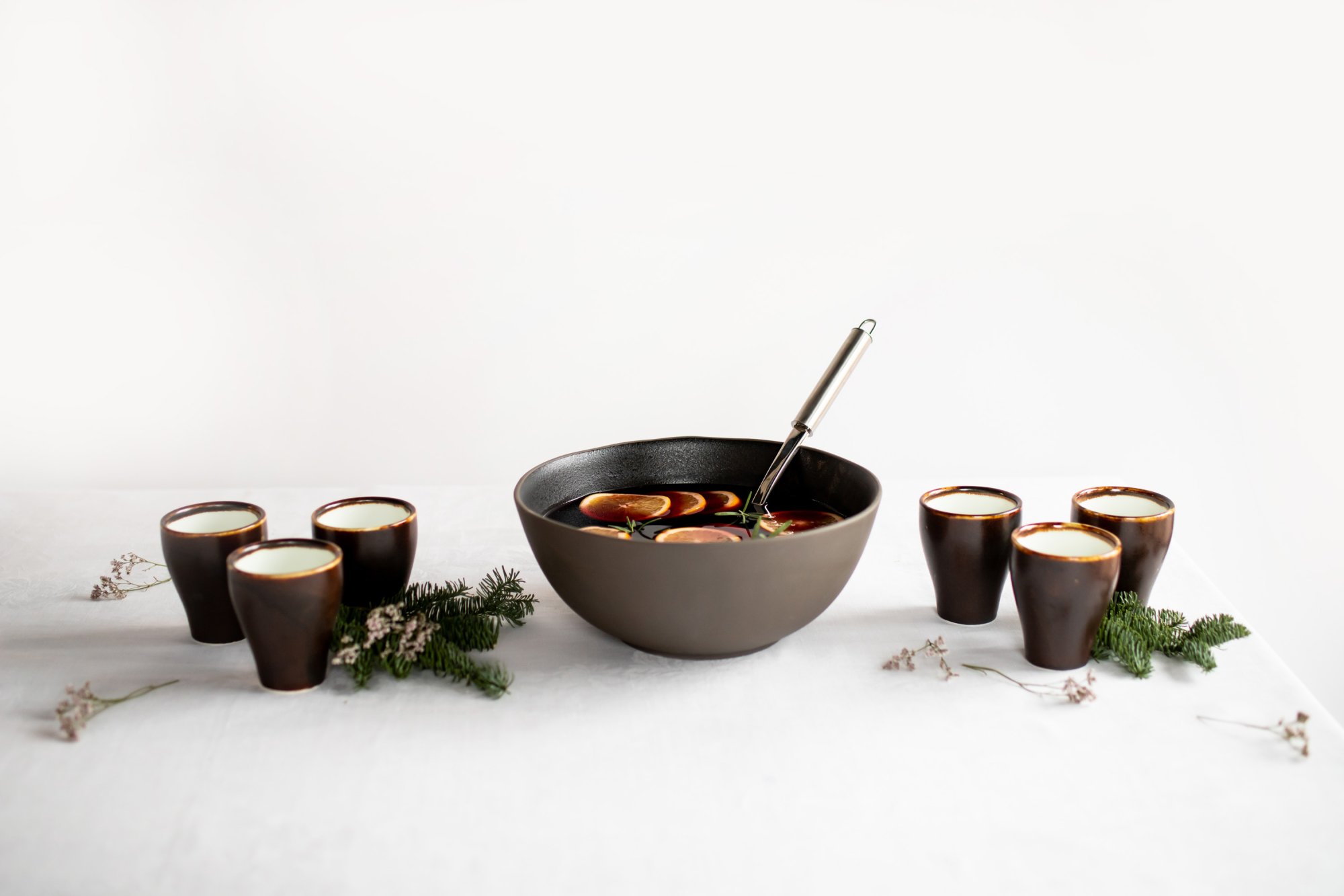 Svařák: Recept na dokonalé svařené víno