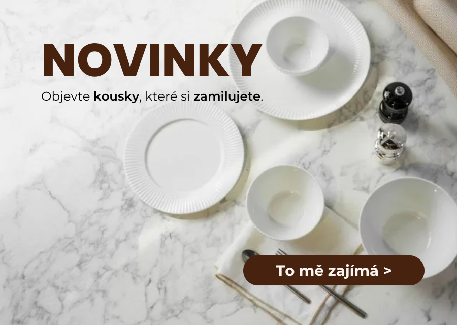 NOVINKY