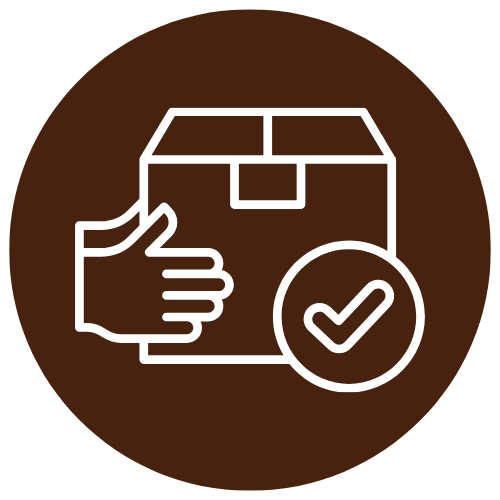 Doručíme na CZ i SK