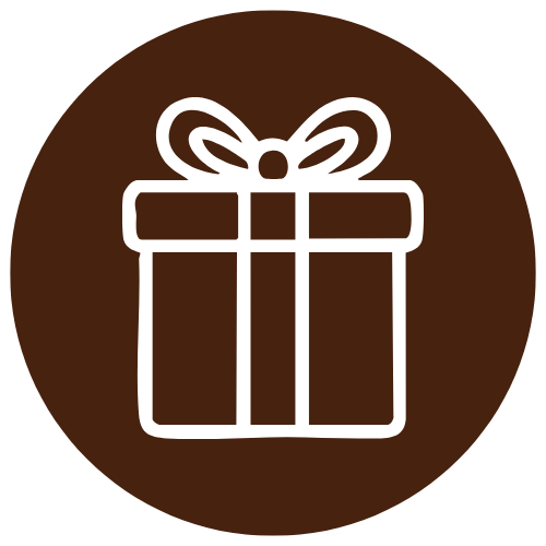 Perfektní i jako dárek