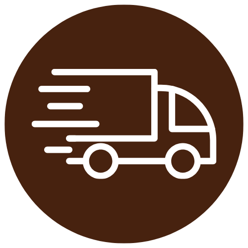 Doprava ZDARMA nad 2 000 Kč