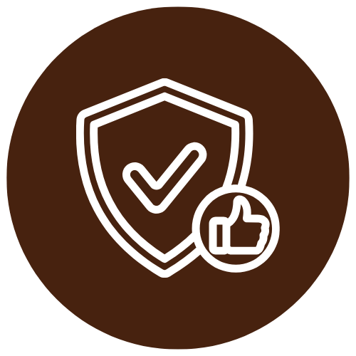 Kvalita, která vydrží