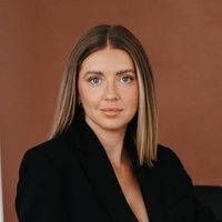Nikola Kasperlíková