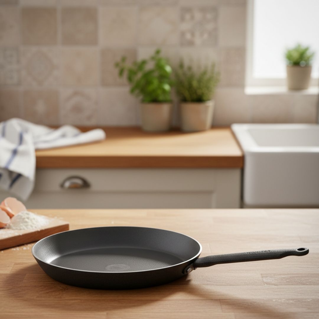 jak_varit_s_novou_panvi