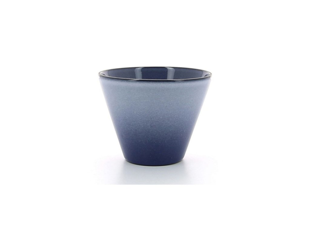 Equinoxe hrnek modrý, pr. 10.5 cm, Repollo, Revol,