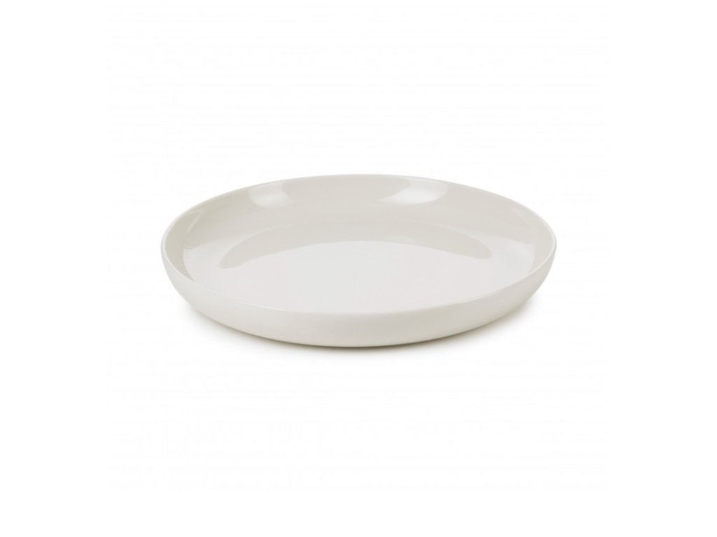 Talíř 27 cm, Repollo, kolekce Adélie, Revol