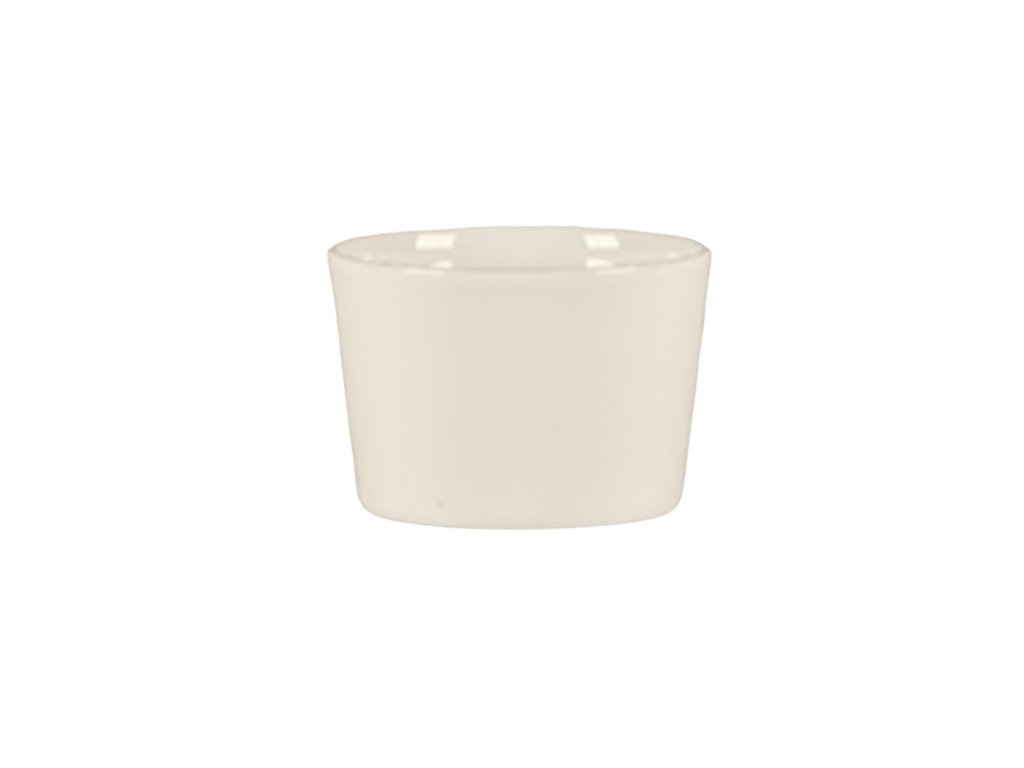 Fedra šálek bez ucha 19.6 cl, Repollo, RAK Porcelain, porcelán,