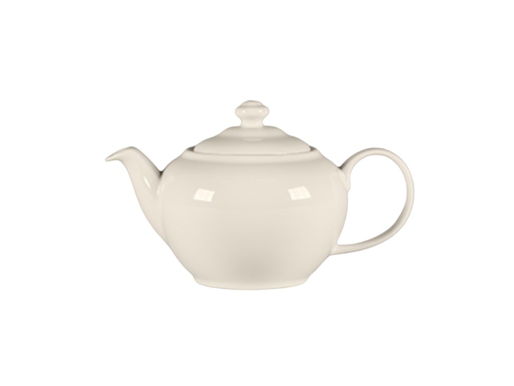 Fedra konvička s víkem 62.4 cl, Repollo, RAK Porcelain,RAK BCFRTP45 4