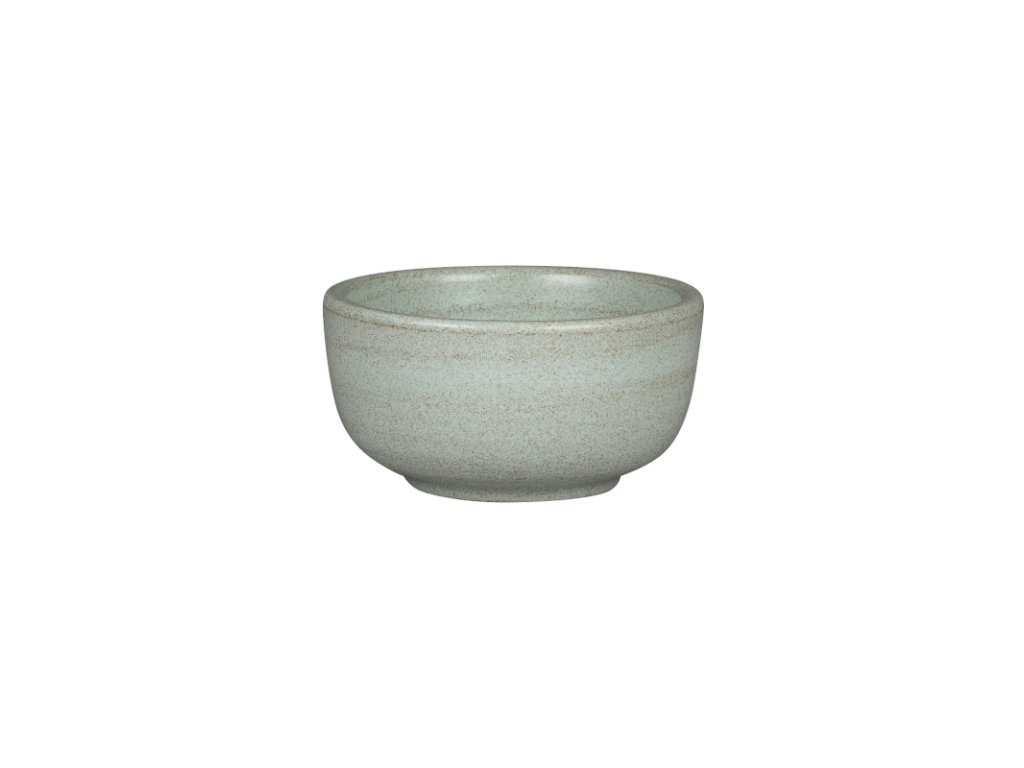 Ease selva ramekin, pr. 8 cm, tyrkysový, Repollo, RAK Porcelain,