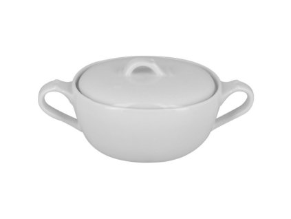 Anna mísa na polévku, pr. 23 cm, Repollo, RAK Porcelain,