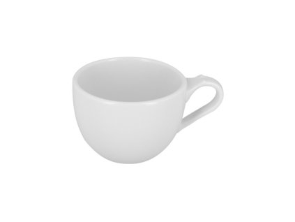 Anna hrníček 200 ml, šálek na kávu, Repollo, RAK Porcelain