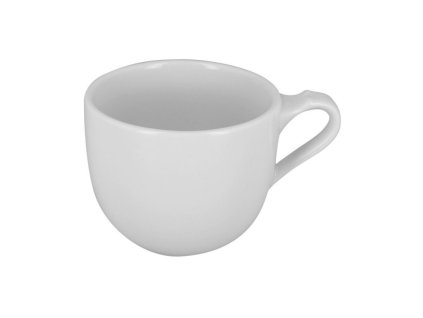 Anna šálek na cappucino 280 ml, 28 cl, Repollo, RAK Porcelain,