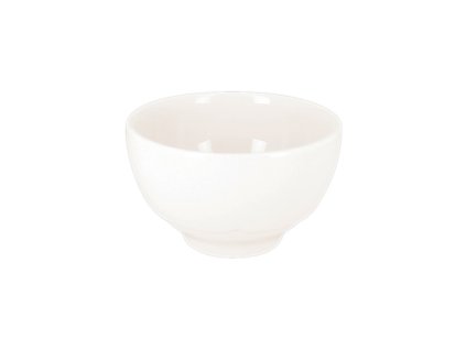 Anna miska cereální pr. 13 cm