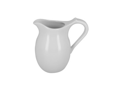 Anna mléčenka 150 ml, 15 cl, Repollo, RAK Porcelain