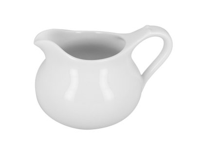 Anna omáčník 350 ml, 35 cl, Repollo, RAK Porcelain,