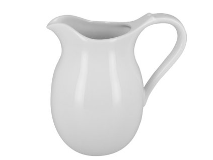 Anna džbán 1000 ml, Repollo, RAK Porcelain