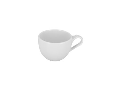 Anna šálek na expreso 80 ml, 8 cl, Repollo, RAK Porcelain,