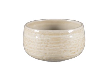 Krush hrnek na kávu bez ucha 400 ml, béžový, Repollo, RAK Porcelain,