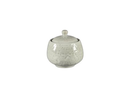 Krush cukřenka pr. 6.5 cm, světle zelená, Repollo, RAK Porcelain,