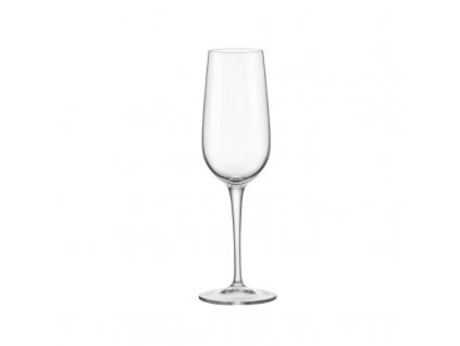 Inventa sklenice flétna 190 ml, Repollo, Bormioli Rocco,