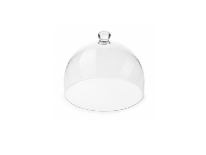 Gloš pr. 28 cm, polykarbonát, Repollo, Revol,