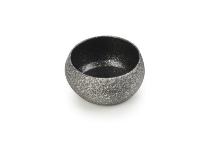 Solstice miska cosmos platinum 70 ml, porcelán, Repollo, Revol,