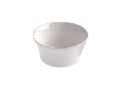 Alexandrie ramekin bílý, pr. 8,5 cm, Repollo, Revol,