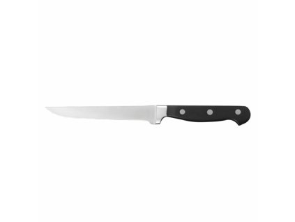 JustCut nůž vykosťovací, kovaný, 15 cm, Repollo, TOMGAST,