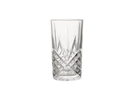 Gatsby sklenice higball 350 ml, Repollo, Verlo,