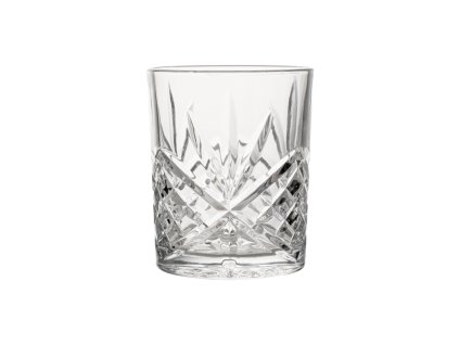 Gatsby sklenice na vodu 300 ml, Repollo, Verlo,