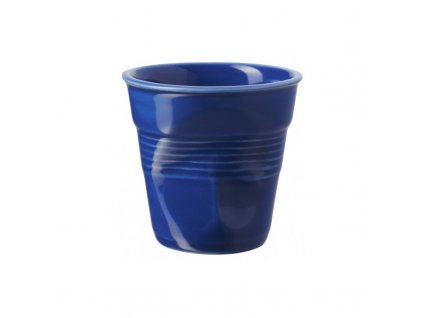 Froisses pohárek 180 ml, modrý