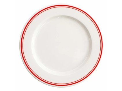 47703 forte rivo talir melky pr 21 cm